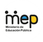 logo del MEP